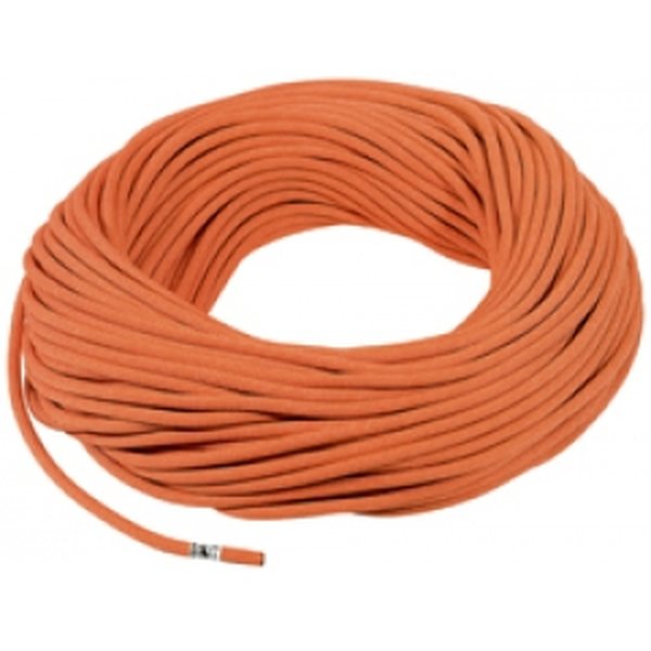 Mammut Serenity 8.9 mm Coating 60 m