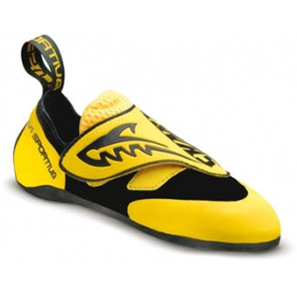 La Sportiva Shark for kids