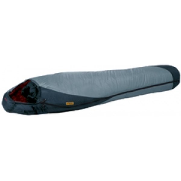 Mammut Kira 3-Season, 185 cm