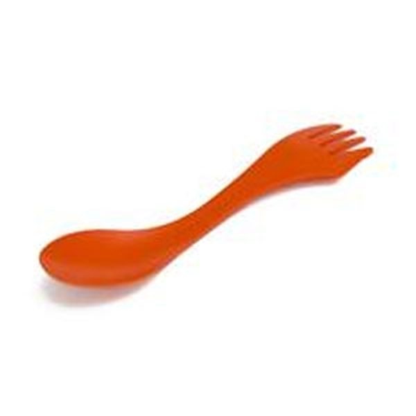 Light My Fire Spork XM
