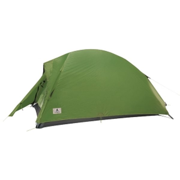 Vaude Hogan Ultralight I (1-2 henkeä)