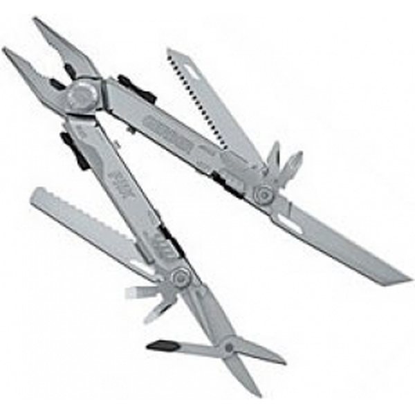 Gerber Flik Multi-Tool