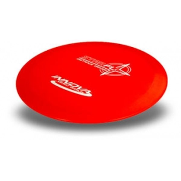 Innova Star FL