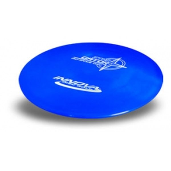 Innova Star Gator