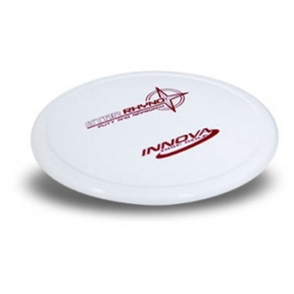 Innova Star Rhyno