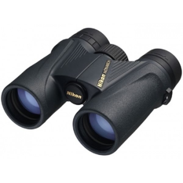 Nikon Monarch 8 x 36 DCF WP