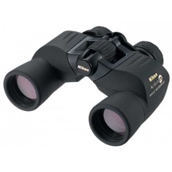 Nikon Action EX 8 x 40 CF, waterproof