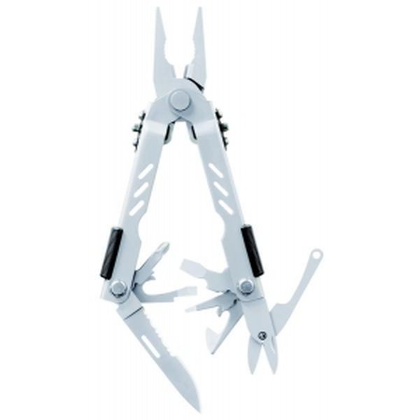 Gerber Multi-Plier 400 Compact Sport