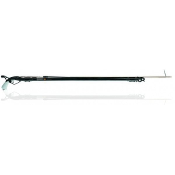 Mares Instinct GT 55 cm