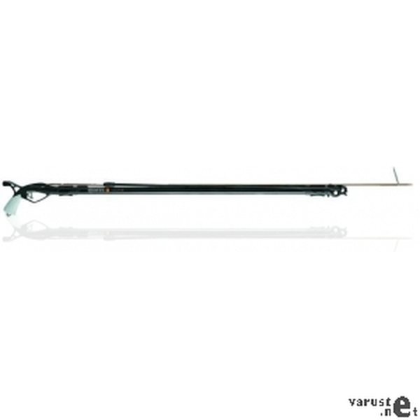 Mares Instinct GT 75 cm