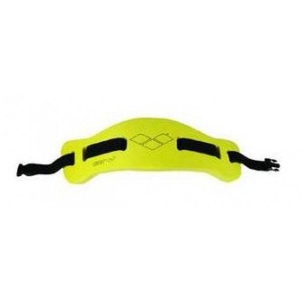 Arena Aquafit floatation belt 2