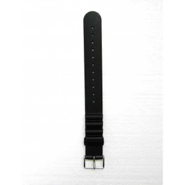 Suunto Extension strap for Stinger