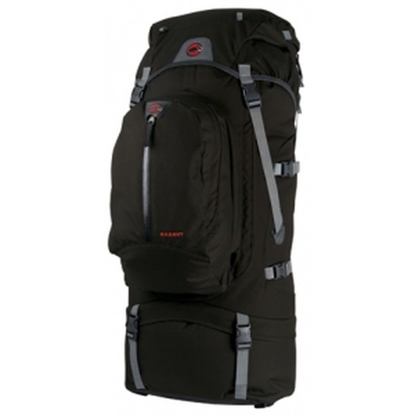 Mammut Okawango 55 + 10 L
