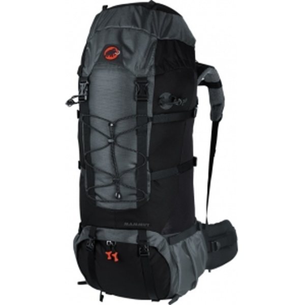 arete rucksack