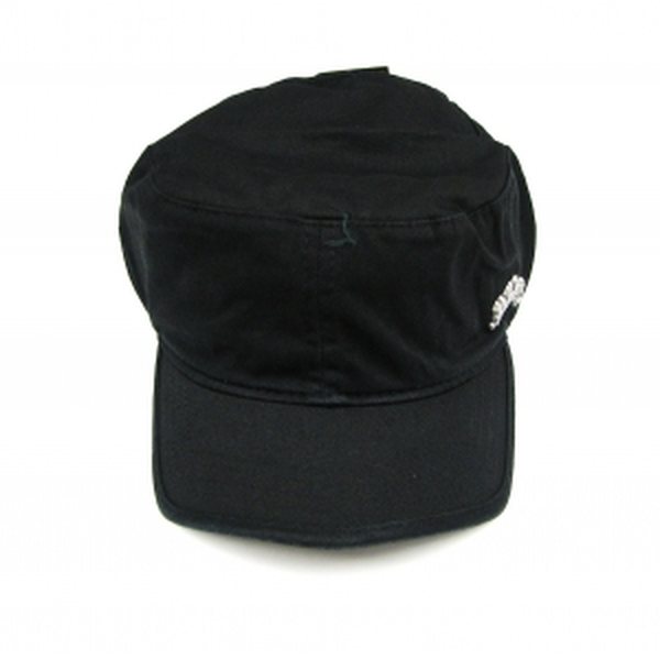 Billabong Infantry
