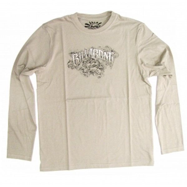 Billabong Horizon LS | Men's long sleeve shirts | Varuste.net English