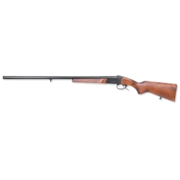 Baikal MP 18 M 1 one Barrel 12/76 28"