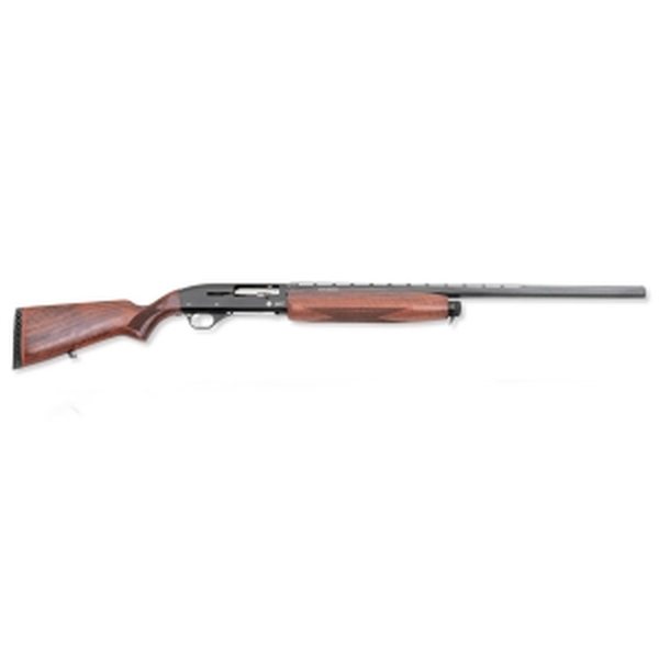 Baikal MP-153 Choke 12/89 wood