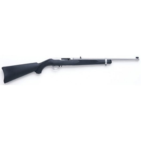 Ruger 10/22RPF .22LR puoliautomaatti