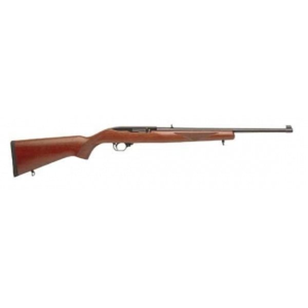 Ruger 10/22DSP .22LR semi-automatic