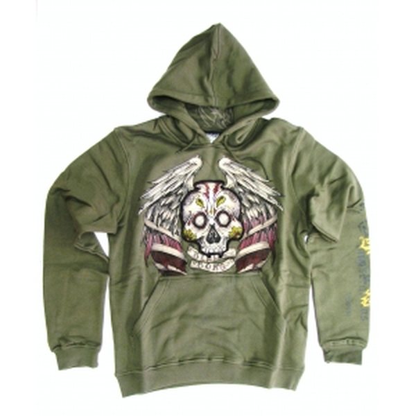 Billabong Chimichanga Hoc
