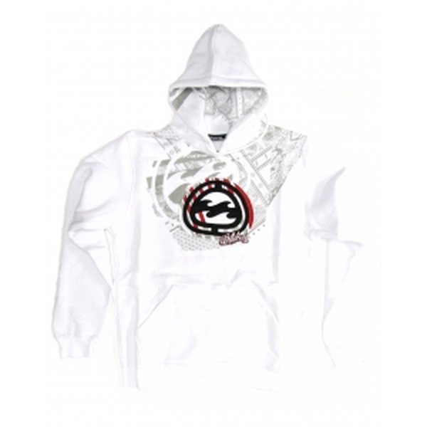 Billabong Fullfil HOC