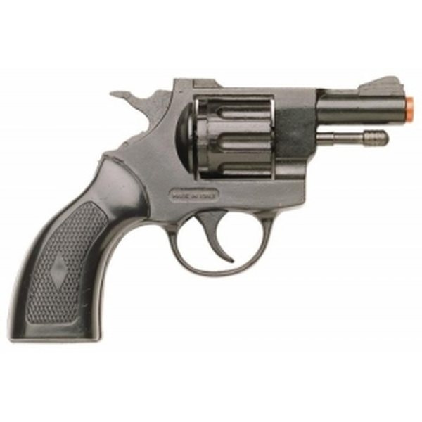 Olympic Starter pistol 6 mm