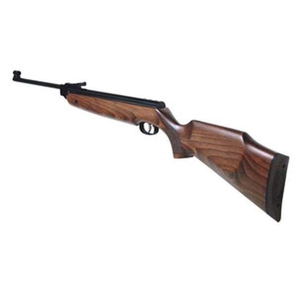 Weihrauch HW95 Ilmakivääri 4,5 mm