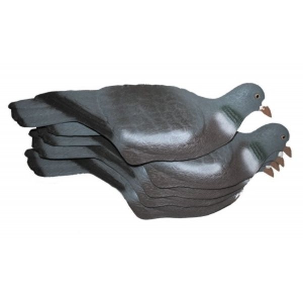 Hunterspec Pigeon decoy