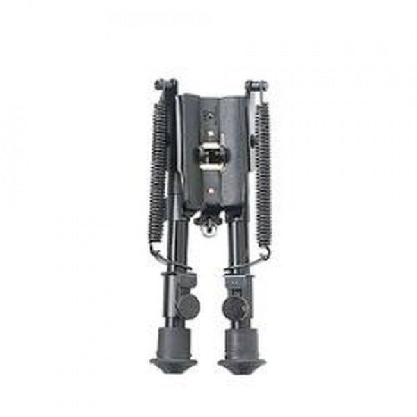 Rock Mount Bipod