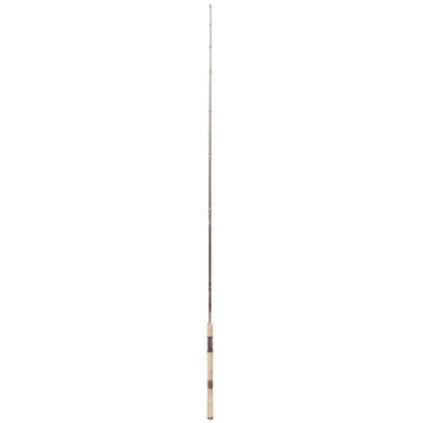 Berkley Lightning Rod Jerkbait 6"