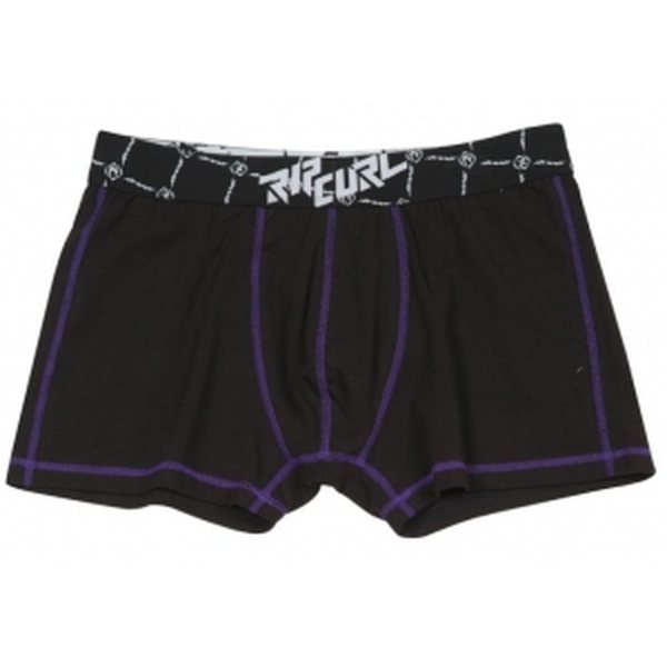 Rip Curl Lock Boxershorts