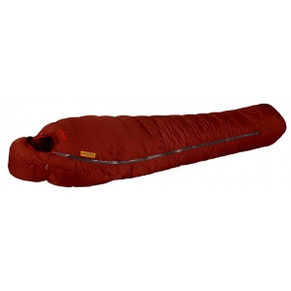 Outdoorxl Mammut Sphere Down Mammut Sphere Spring Mammut Ajungilak
