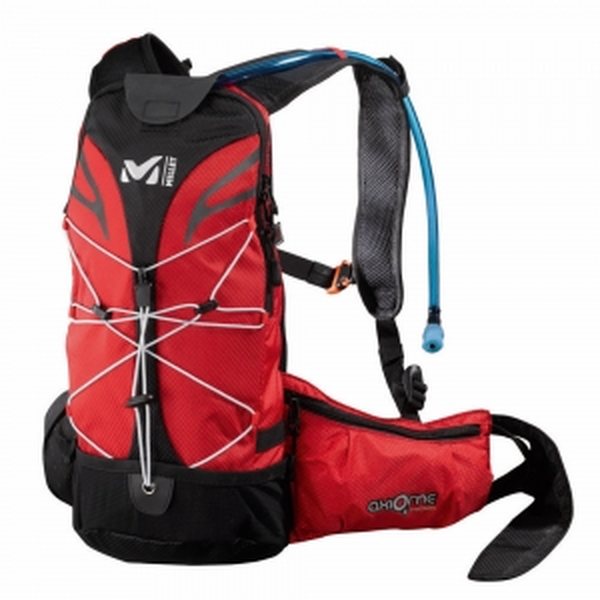 Millet Axiome 8 Hydro