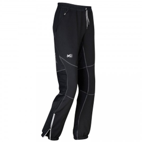 Millet Cross Track Pants