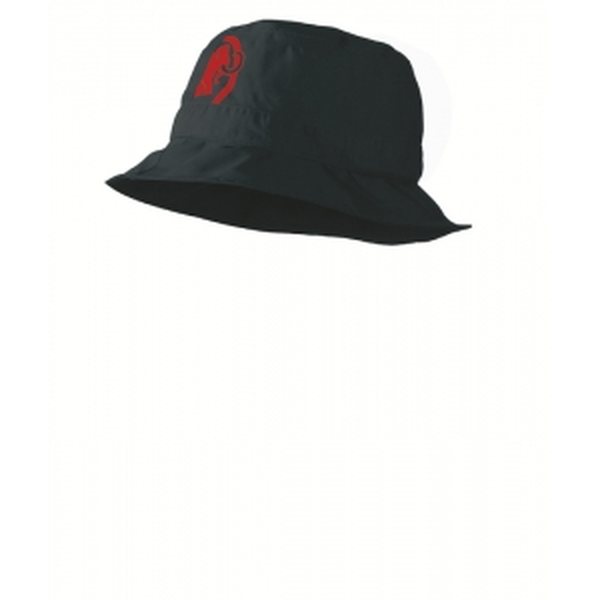 Mammut Roof Hat