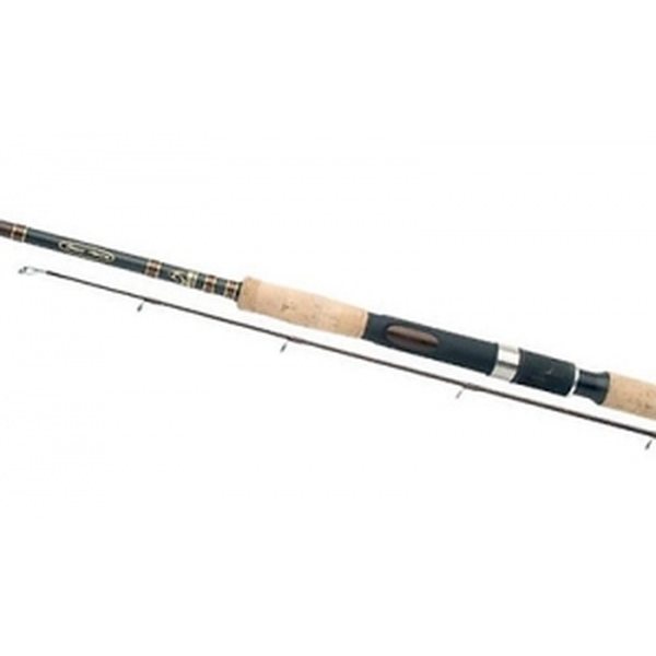 Shimano Beast Master BX 240cm MH