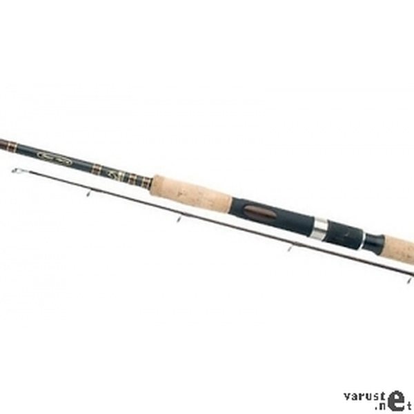 Shimano Beast Master BX 270cm MH