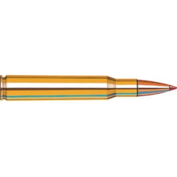 Hornady .30-06 SPRG 10,7g InterBond 165gr 20pcs