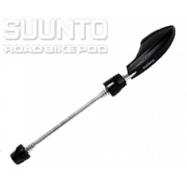 Suunto Road Bike POD