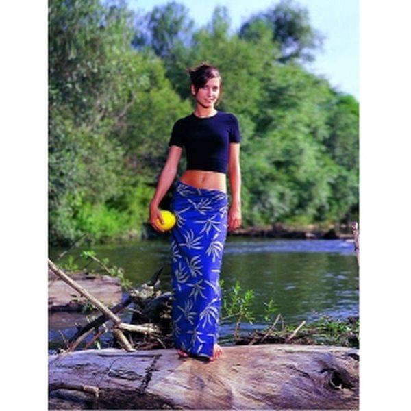 Cocoon Sarong