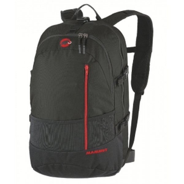 Mammut Architect 25