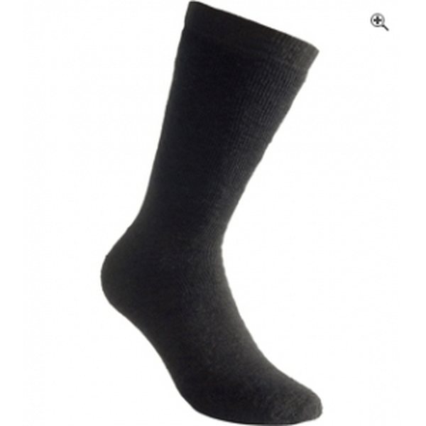 Woolpower Knee Socks 200 g/m²