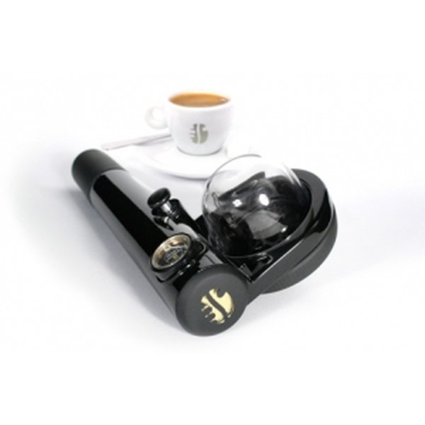 Handpresso Wild E.S.E