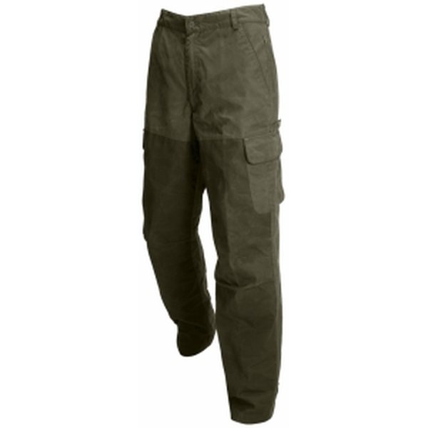 Fjällräven 92263