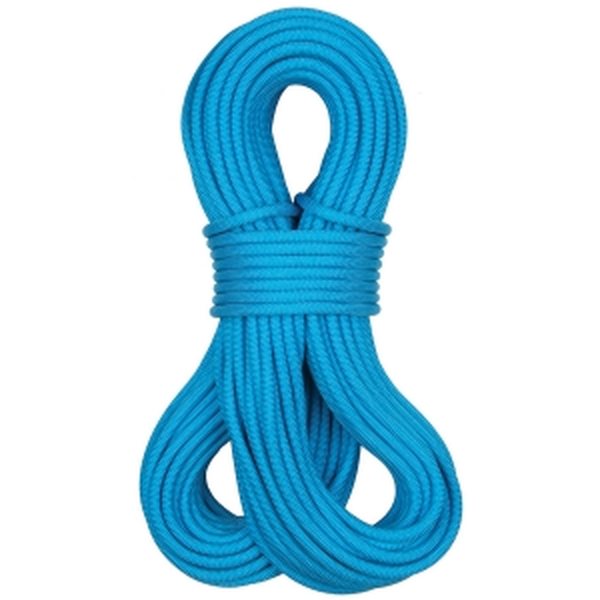 Sterling Nano 9,2mm, 60 m