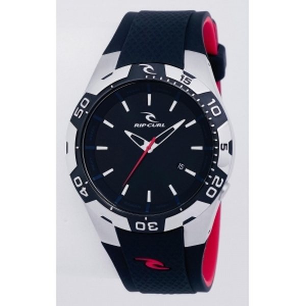 Rip Curl Boost PU Heat Bezel