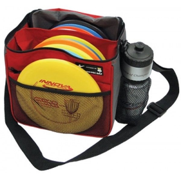 Innova Starter Golf Bag