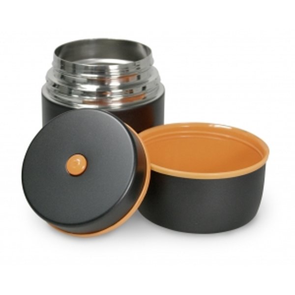 Esbit Food Jug 0.5 L