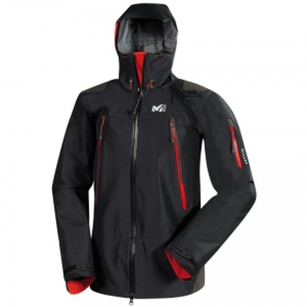 Millet K Expert Evo Jacket